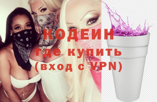 соль ск Инта