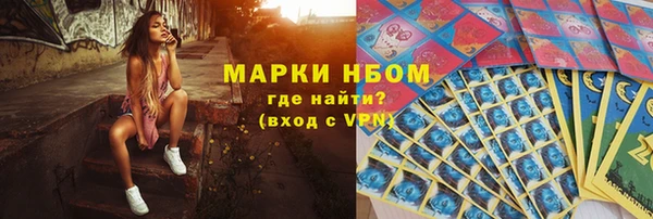 соль ск Инта