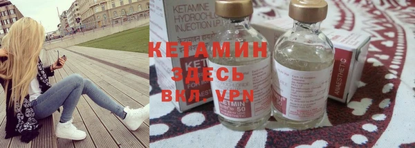 прущие грибы Каменка