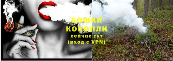 прущая мука Инсар