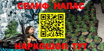 твердый Камышлов